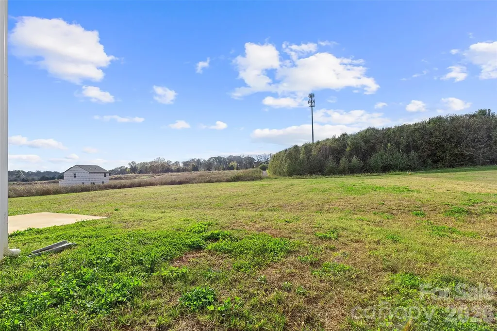 132 Red Cedar Lane Statesville NC 28625