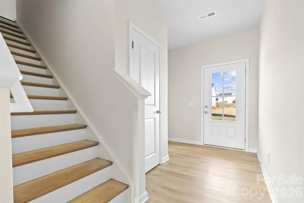 132 Red Cedar Lane Statesville NC 28625