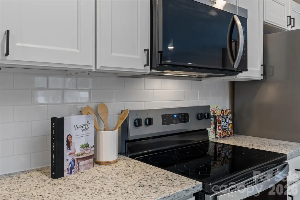 1090 Shalimar Drive Winston Salem NC 27107