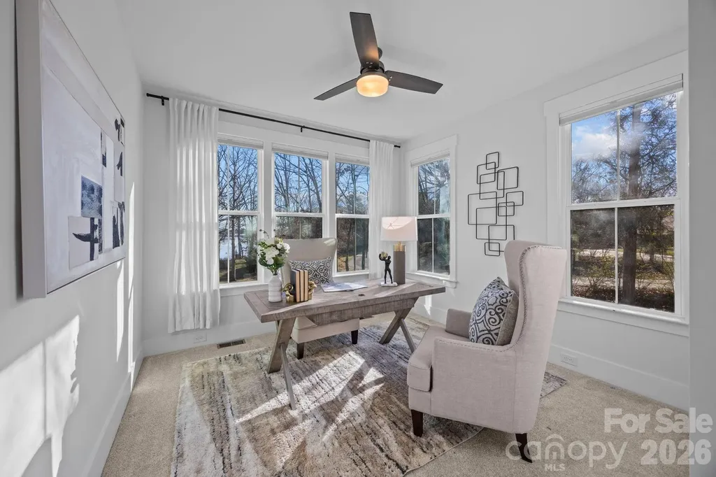 5020 Slanting Bridge Road Sherrills Ford NC 28673
