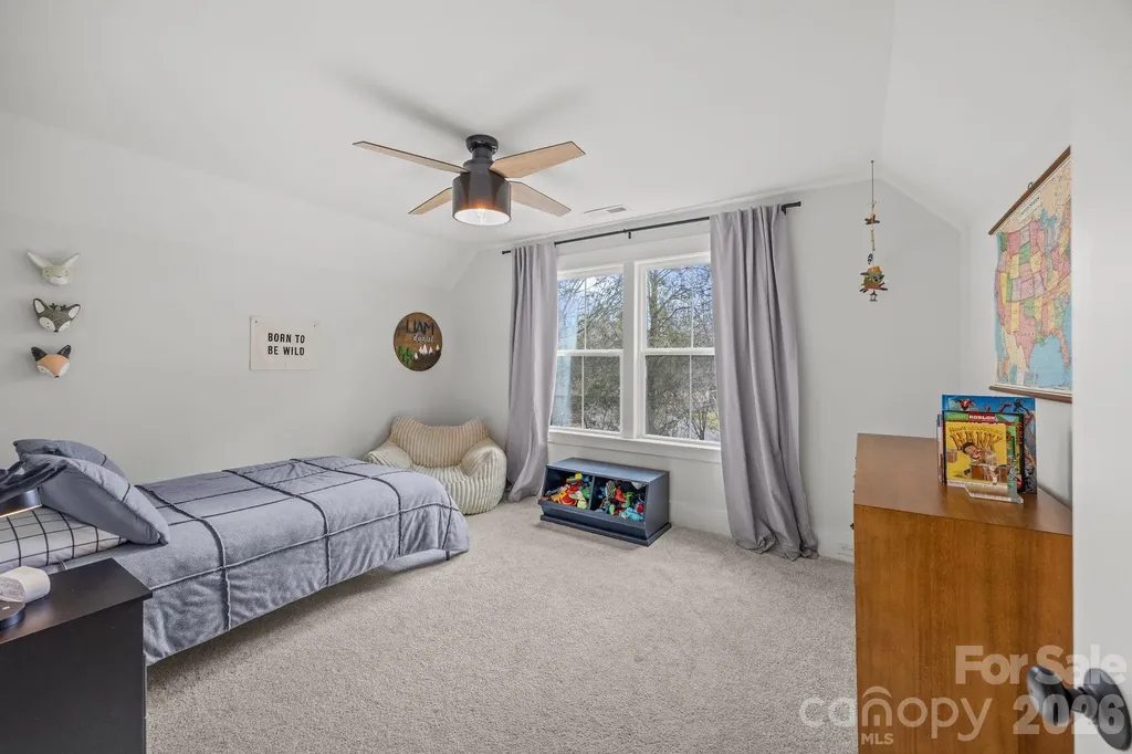 5020 Slanting Bridge Road Sherrills Ford NC 28673