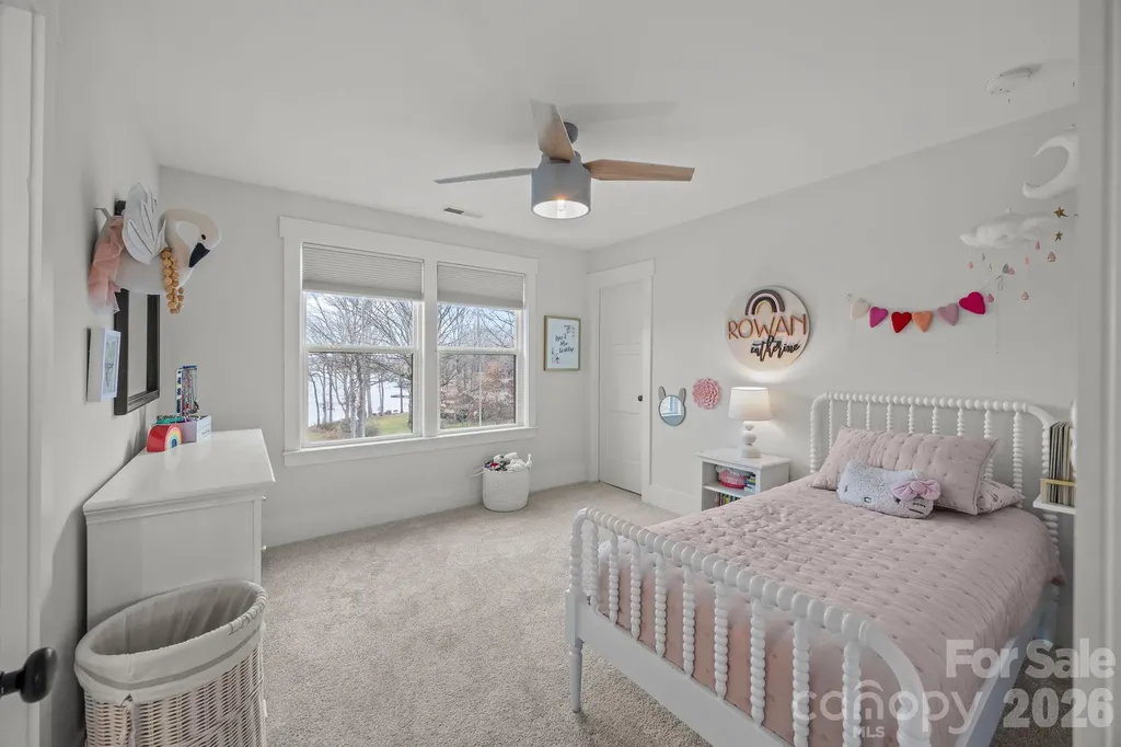 5020 Slanting Bridge Road Sherrills Ford NC 28673