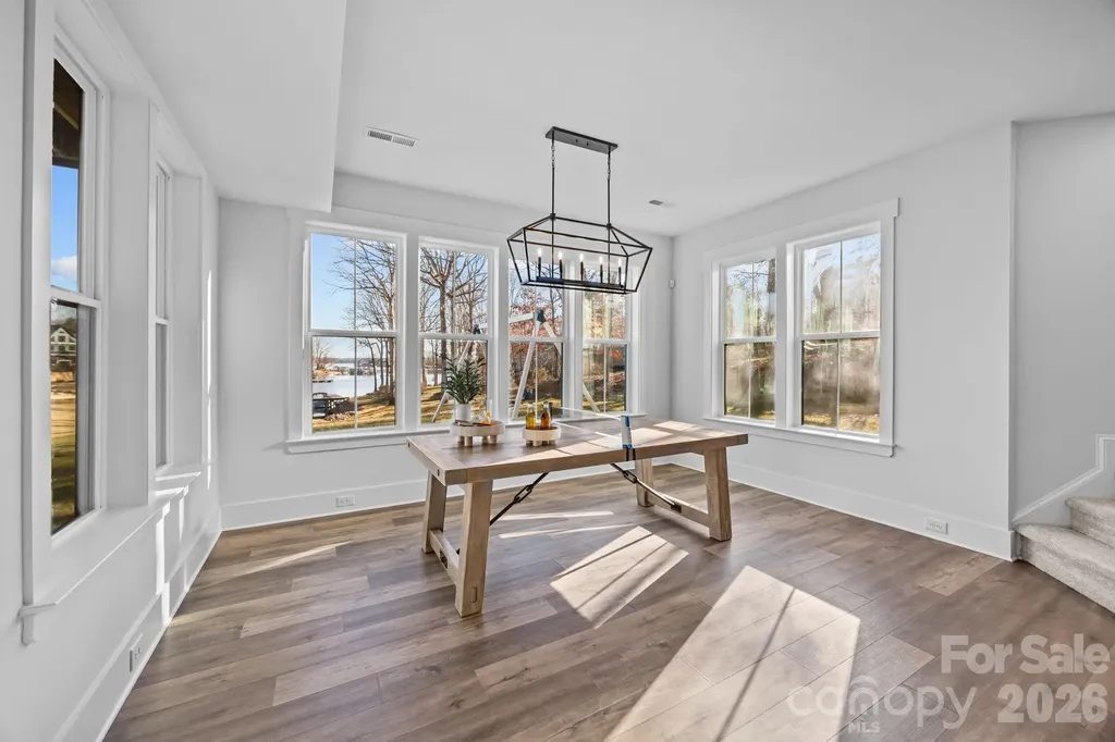 5020 Slanting Bridge Road Sherrills Ford NC 28673