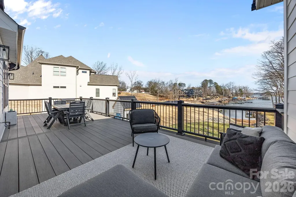 5020 Slanting Bridge Road Sherrills Ford NC 28673