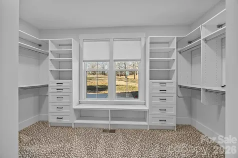 5020 Slanting Bridge Road Sherrills Ford NC 28673