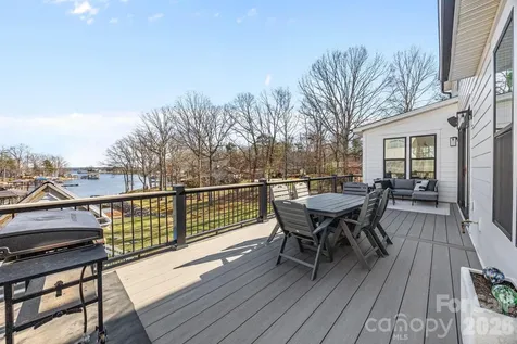 5020 Slanting Bridge Road Sherrills Ford NC 28673