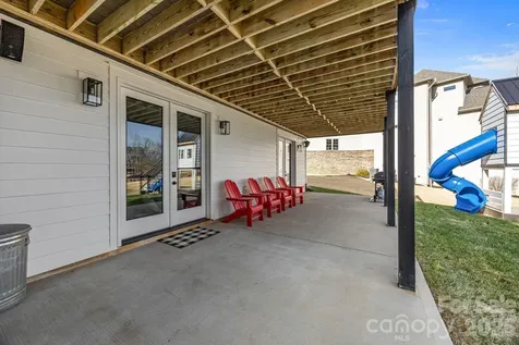 5020 Slanting Bridge Road Sherrills Ford NC 28673