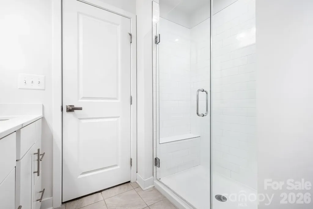 1226 Gleason Way Charlotte NC 28217