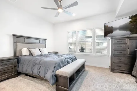 1226 Gleason Way Charlotte NC 28217