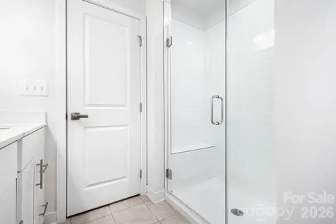 1226 Gleason Way Charlotte NC 28217