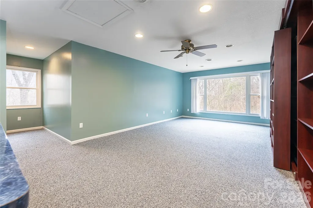 31 Timber Park Drive Black Mountain NC 28711
