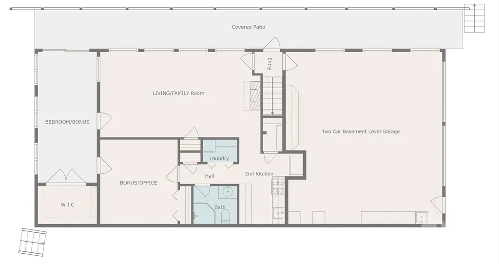 31 Timber Park Drive Black Mountain NC 28711