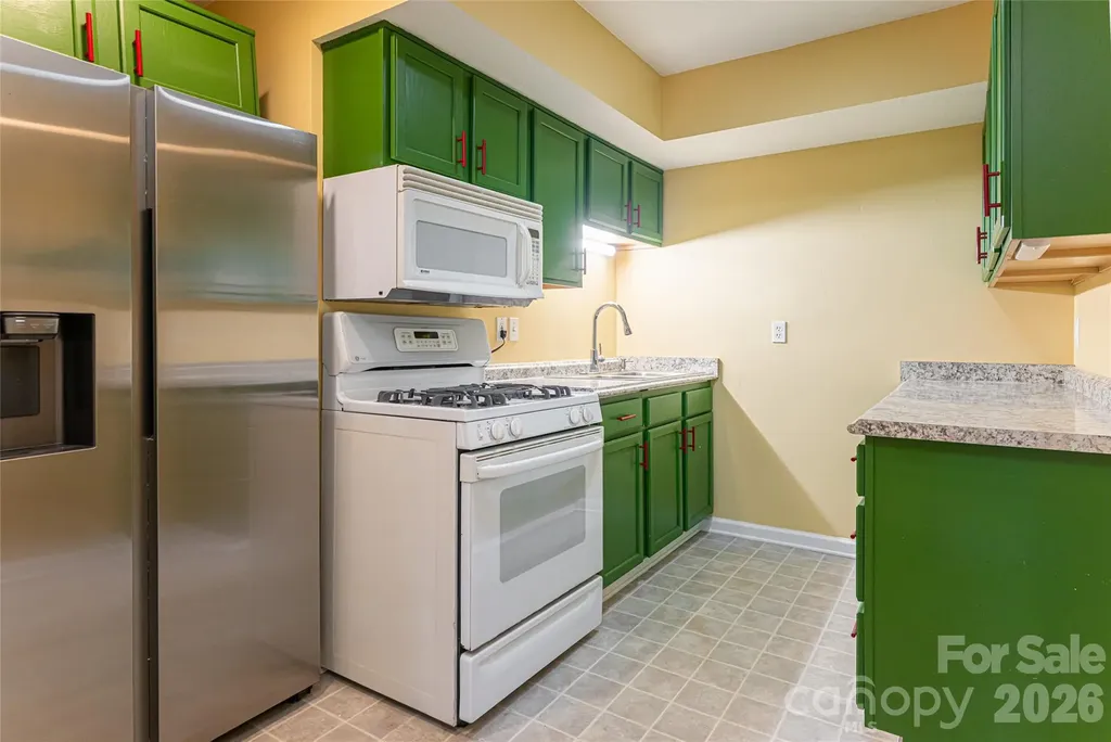 31 Timber Park Drive Black Mountain NC 28711
