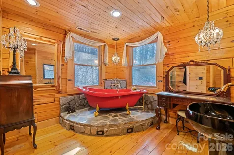 270 Admiration Court Waynesville NC 28785