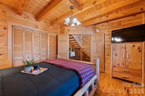 270 Admiration Court Waynesville NC 28785