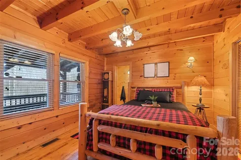 270 Admiration Court Waynesville NC 28785