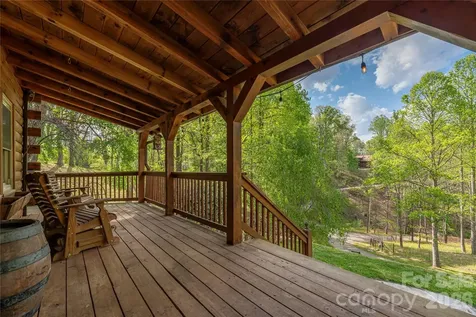 270 Admiration Court Waynesville NC 28785