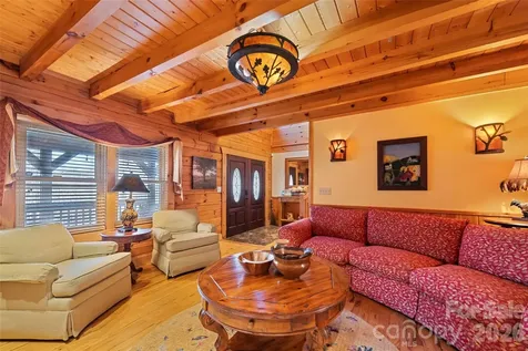 270 Admiration Court Waynesville NC 28785