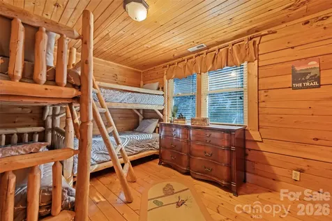 270 Admiration Court Waynesville NC 28785