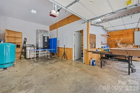 270 Admiration Court Waynesville NC 28785