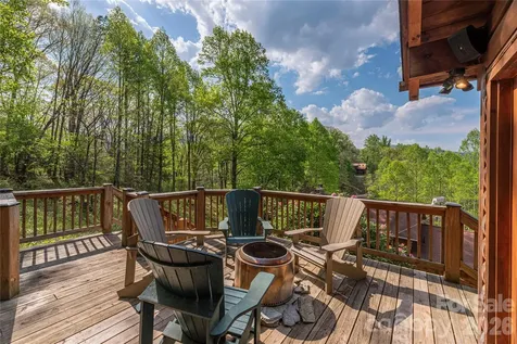 270 Admiration Court Waynesville NC 28785