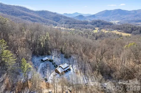 270 Admiration Court Waynesville NC 28785