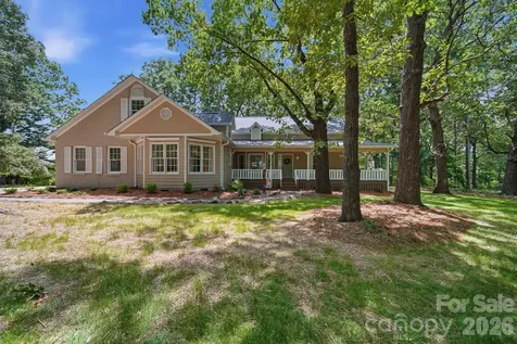 2721 Tara Drive Monroe NC 28112