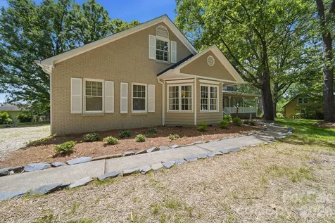 2721 Tara Drive Monroe NC 28112