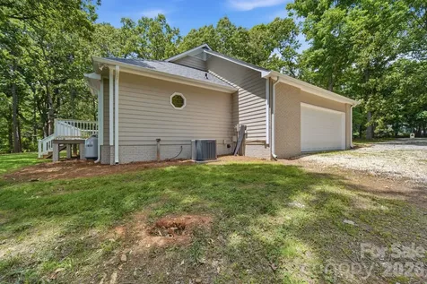 2721 Tara Drive Monroe NC 28112