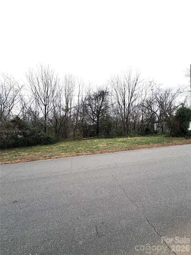 0 18th Street NW Hickory NC 28601