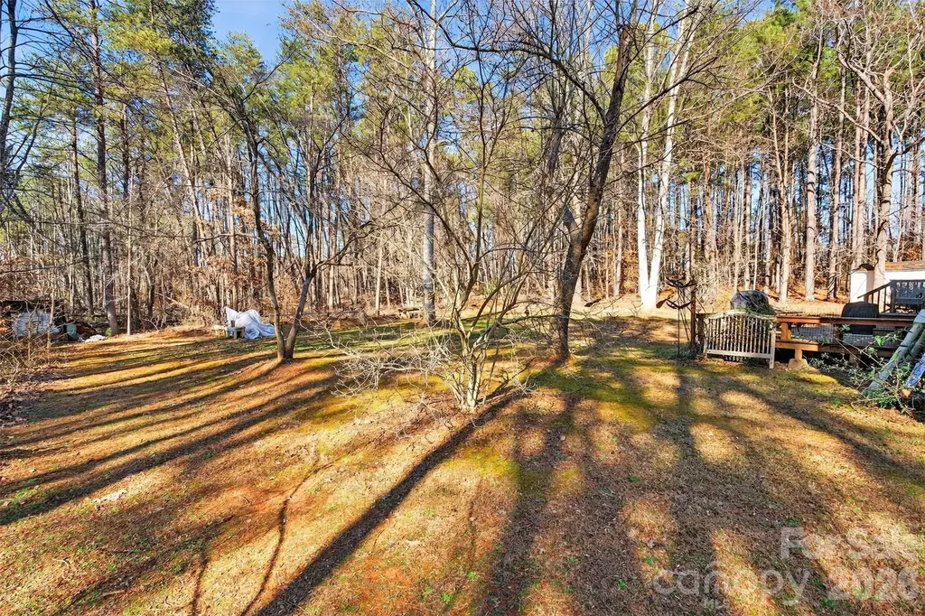 1146 Landrum Road Columbus NC 28722