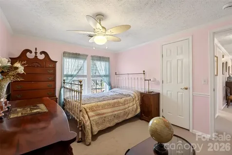 1146 Landrum Road Columbus NC 28722