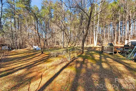 1146 Landrum Road Columbus NC 28722