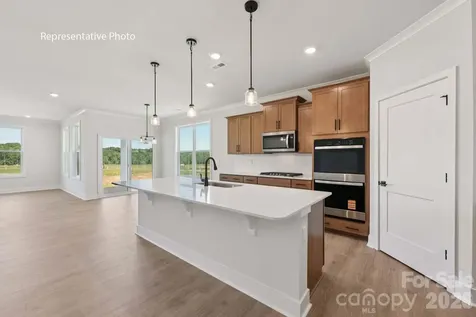 2219 Keppel Court York SC 29745