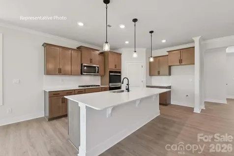 2219 Keppel Court York SC 29745