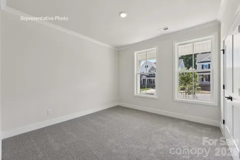 2219 Keppel Court York SC 29745