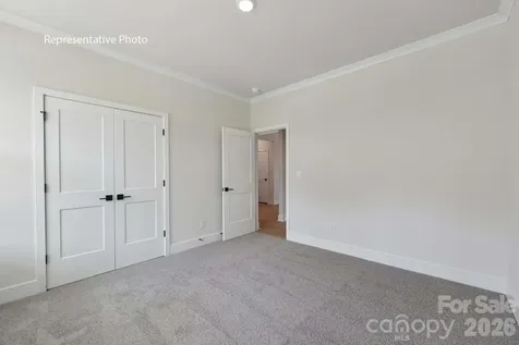 2219 Keppel Court York SC 29745