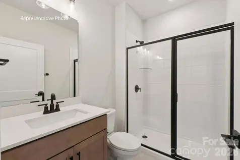 2219 Keppel Court York SC 29745