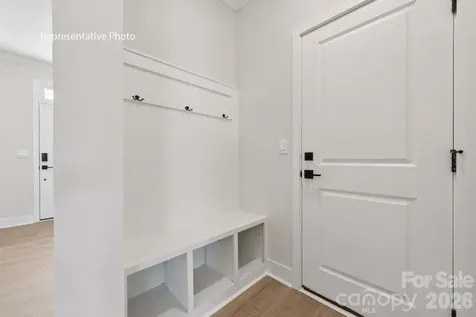 2219 Keppel Court York SC 29745
