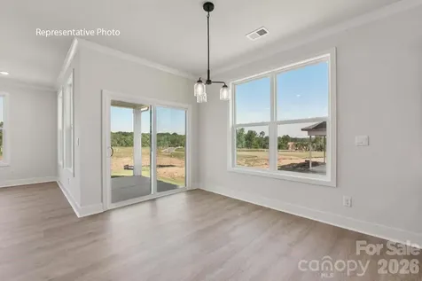 2219 Keppel Court York SC 29745
