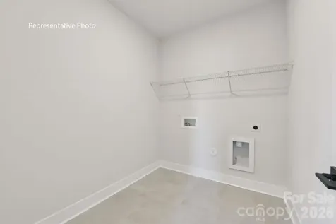 2219 Keppel Court York SC 29745