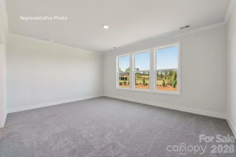 2219 Keppel Court York SC 29745