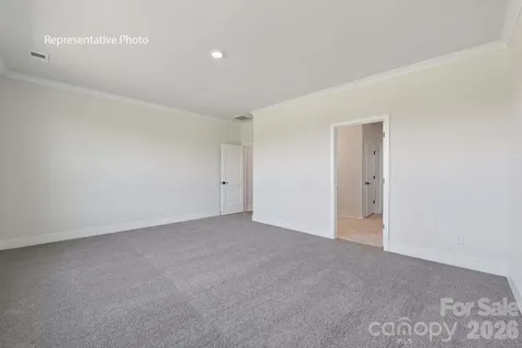 2219 Keppel Court York SC 29745