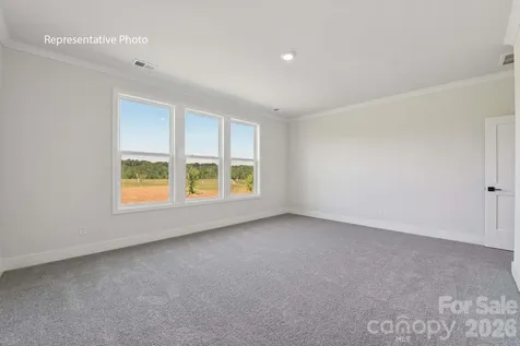 2219 Keppel Court York SC 29745