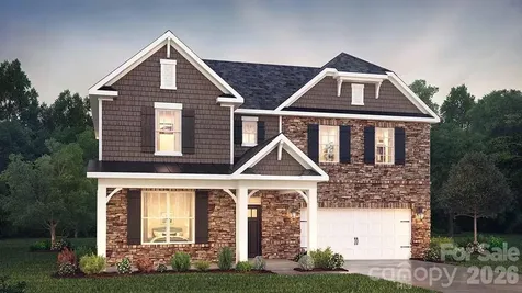 2219 Keppel Court York SC 29745