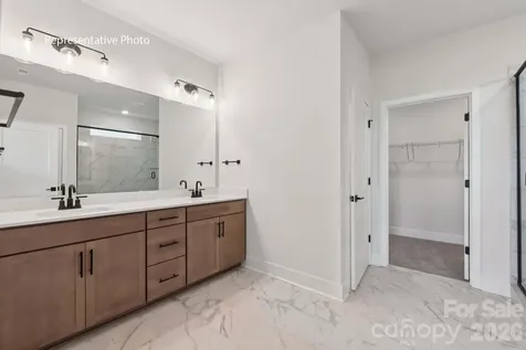 2219 Keppel Court York SC 29745