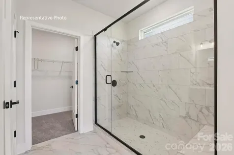2219 Keppel Court York SC 29745
