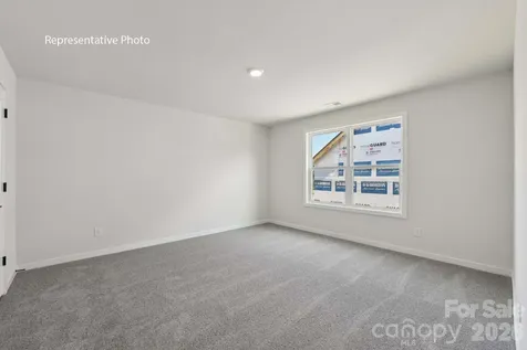 2219 Keppel Court York SC 29745