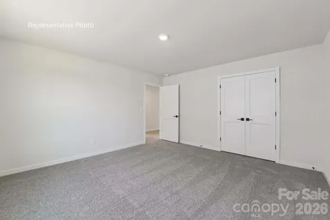 2219 Keppel Court York SC 29745