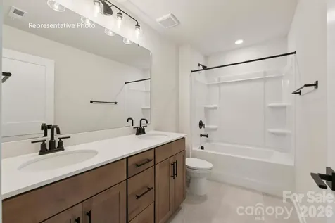 2219 Keppel Court York SC 29745